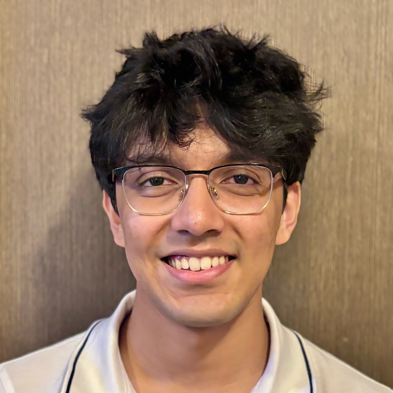 Aaditya Das Narayan